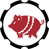 the pig sign in chinese astrology