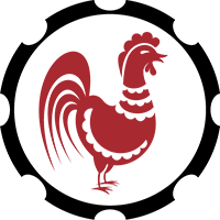 Rooster Chinese Zodiac Horoscope