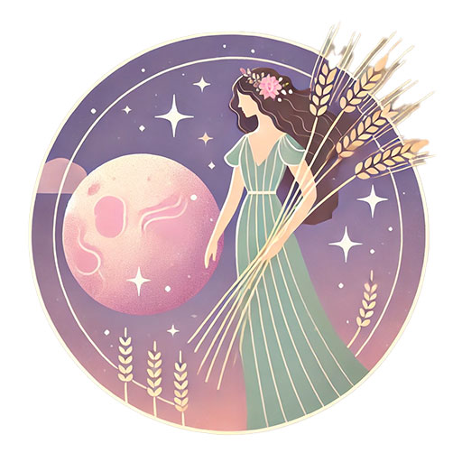 What You Need to Know About Venus Entering Virgo in August